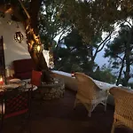 Вилла Guya *