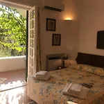 Guya Вилла Капри