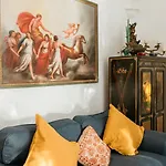 Guya Капри
