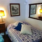 Guya * Капри