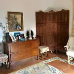 Guya Вилла