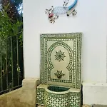 Вилла Guya