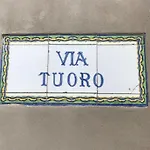 Villa Guya *