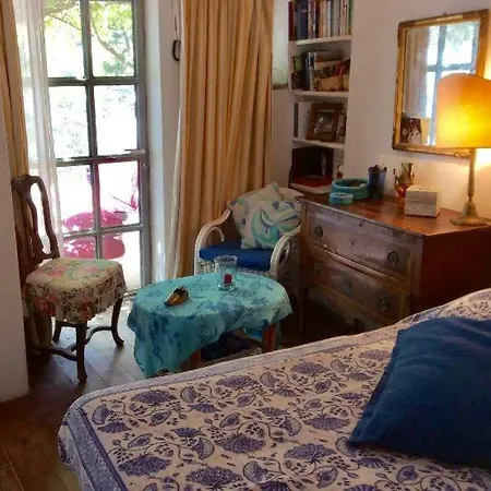 Guya * Capri